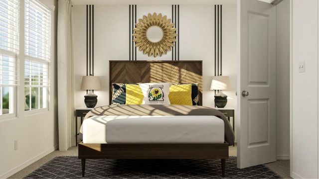 116 Bugbee, Kyle, TX 78640