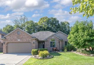 57810 Roman Drive, Washington Township, MI 48094