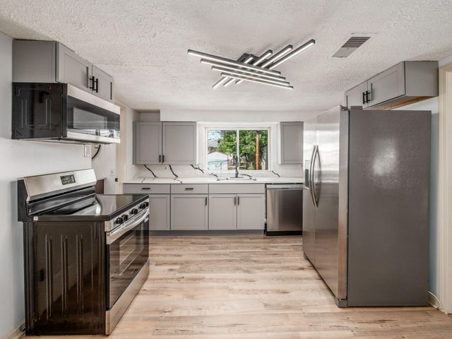 963 Erickson Avenue, Columbus, OH 43227