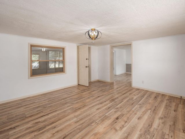 963 Erickson Avenue, Columbus, OH 43227