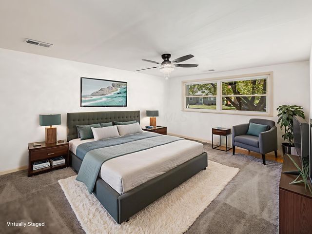 963 Erickson Avenue, Columbus, OH 43227