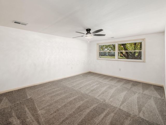 963 Erickson Avenue, Columbus, OH 43227