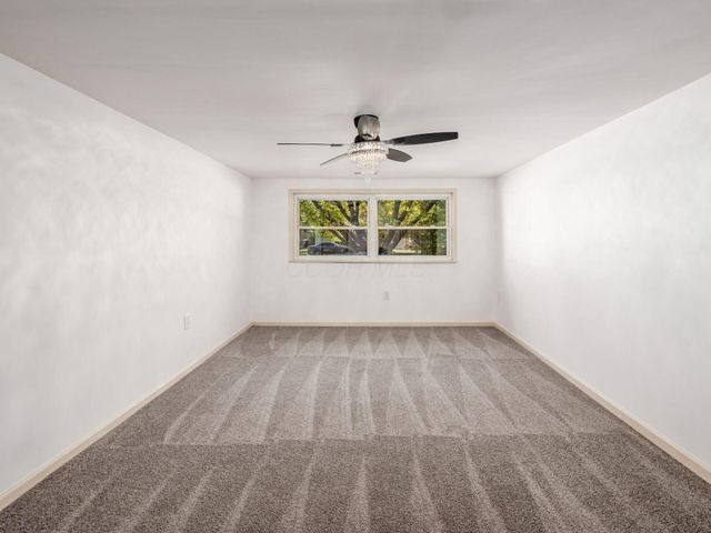 963 Erickson Avenue, Columbus, OH 43227