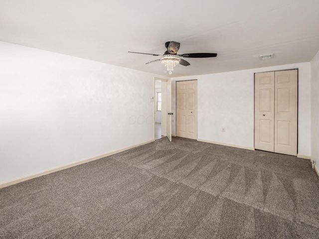 963 Erickson Avenue, Columbus, OH 43227