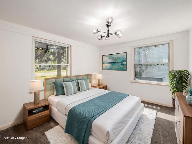 963 Erickson Avenue, Columbus, OH 43227