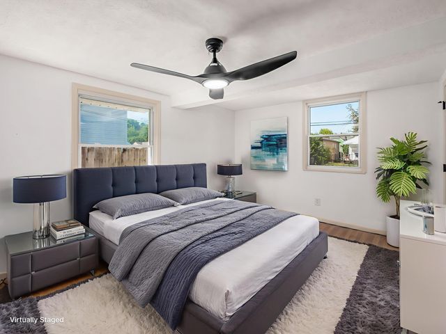 963 Erickson Avenue, Columbus, OH 43227