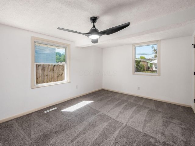 963 Erickson Avenue, Columbus, OH 43227