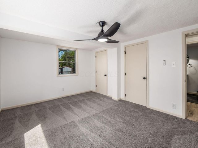 963 Erickson Avenue, Columbus, OH 43227