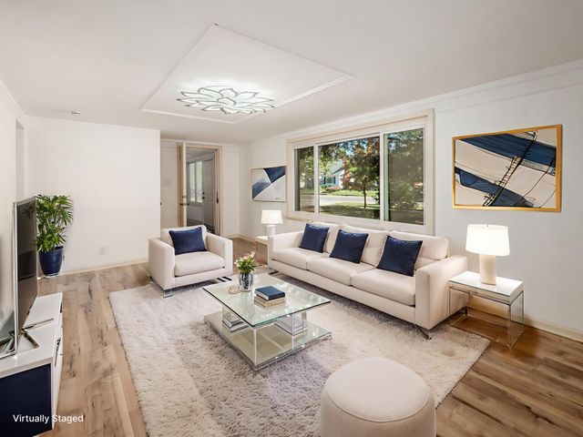 963 Erickson Avenue, Columbus, OH 43227