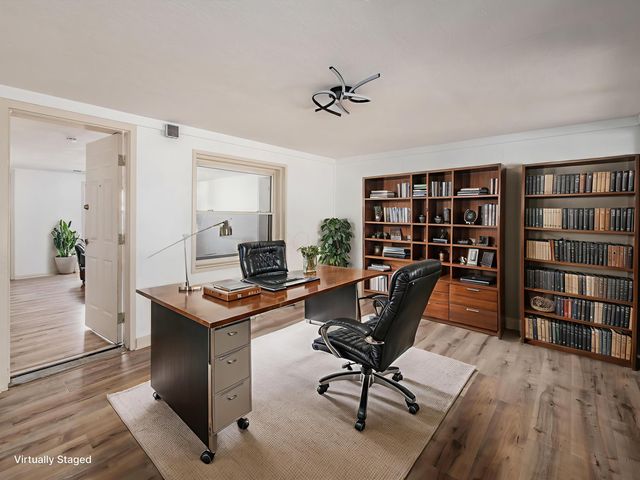 963 Erickson Avenue, Columbus, OH 43227