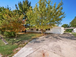 963 Erickson Avenue, Columbus, OH 43227