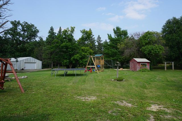 47911 Taflin Lake Road, Gonvick, MN 56644