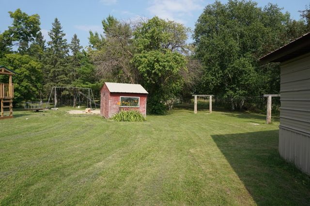 47911 Taflin Lake Road, Gonvick, MN 56644