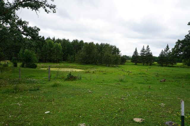 47911 Taflin Lake Road, Gonvick, MN 56644