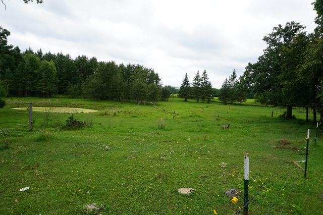 47911 Taflin Lake Road, Gonvick, MN 56644