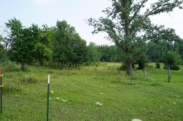 47911 Taflin Lake Road, Gonvick, MN 56644