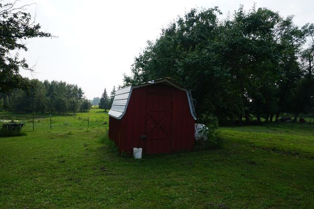 47911 Taflin Lake Road, Gonvick, MN 56644