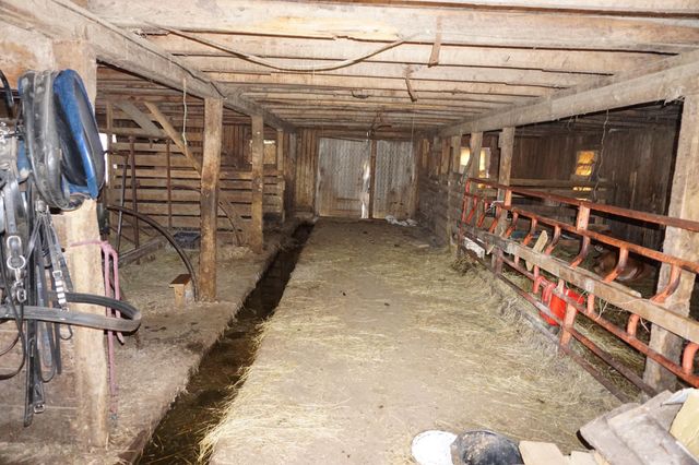 47911 Taflin Lake Road, Gonvick, MN 56644