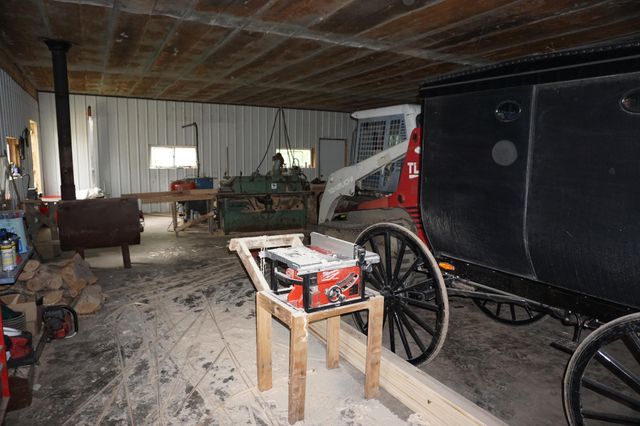 47911 Taflin Lake Road, Gonvick, MN 56644