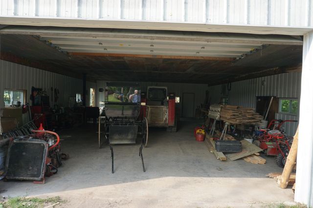 47911 Taflin Lake Road, Gonvick, MN 56644