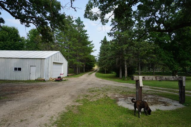 47911 Taflin Lake Road, Gonvick, MN 56644