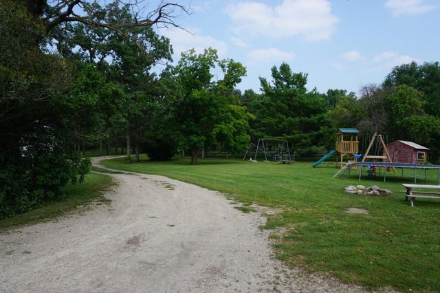 47911 Taflin Lake Road, Gonvick, MN 56644