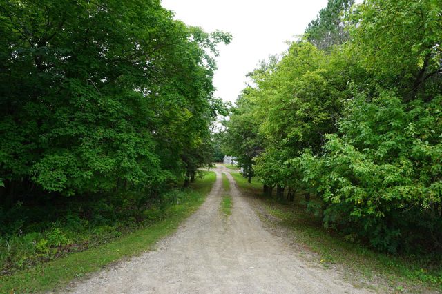 47911 Taflin Lake Road, Gonvick, MN 56644