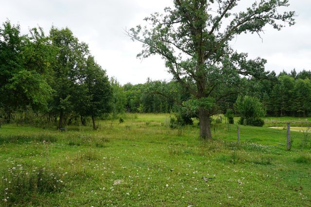 47911 Taflin Lake Road, Gonvick, MN 56644