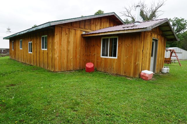 47911 Taflin Lake Road, Gonvick, MN 56644