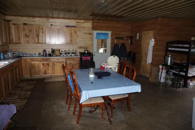 47911 Taflin Lake Road, Gonvick, MN 56644