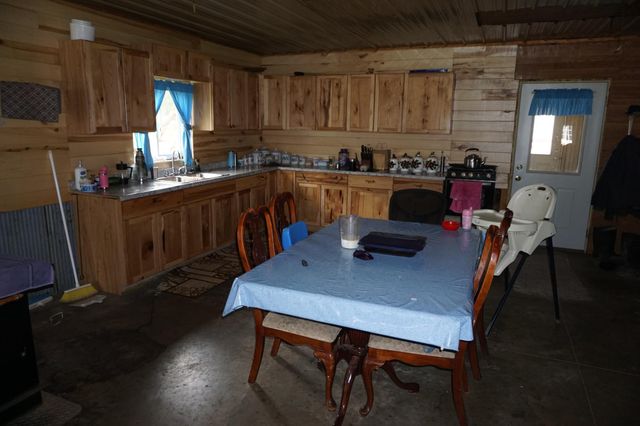 47911 Taflin Lake Road, Gonvick, MN 56644