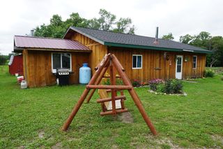 47911 Taflin Lake Road, Gonvick, MN 56644