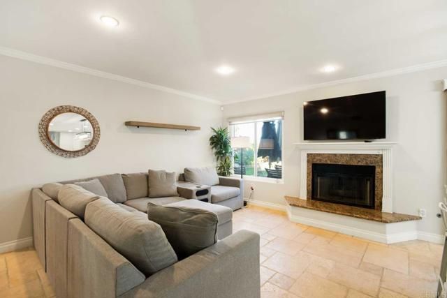 381 Via Almansa, Encinitas, CA 92024