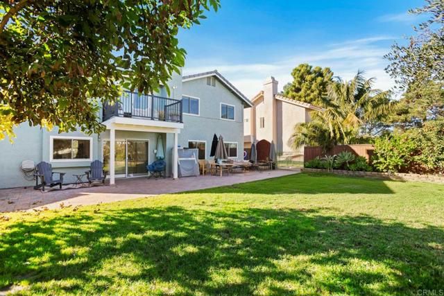 381 Via Almansa, Encinitas, CA 92024