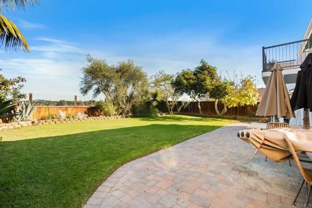 381 Via Almansa, Encinitas, CA 92024