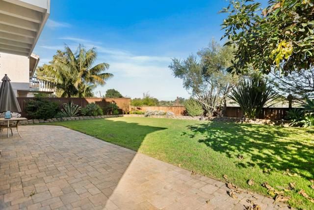 381 Via Almansa, Encinitas, CA 92024