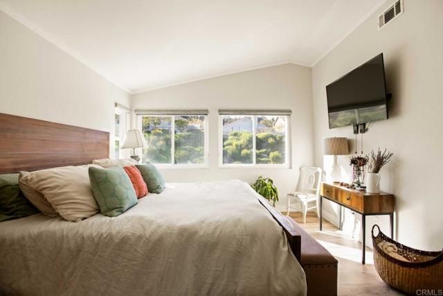 381 Via Almansa, Encinitas, CA 92024