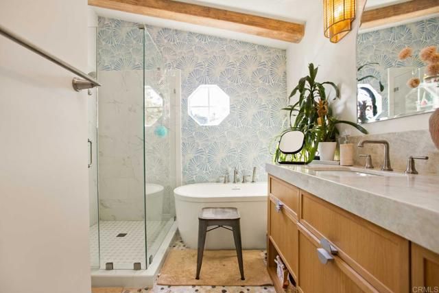 381 Via Almansa, Encinitas, CA 92024