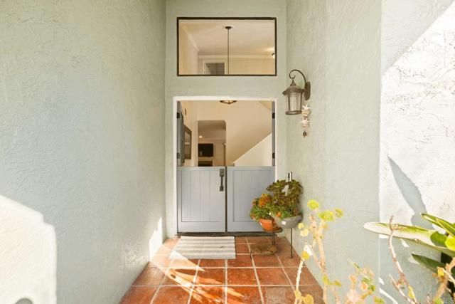 381 Via Almansa, Encinitas, CA 92024