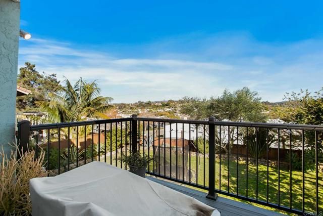 381 Via Almansa, Encinitas, CA 92024