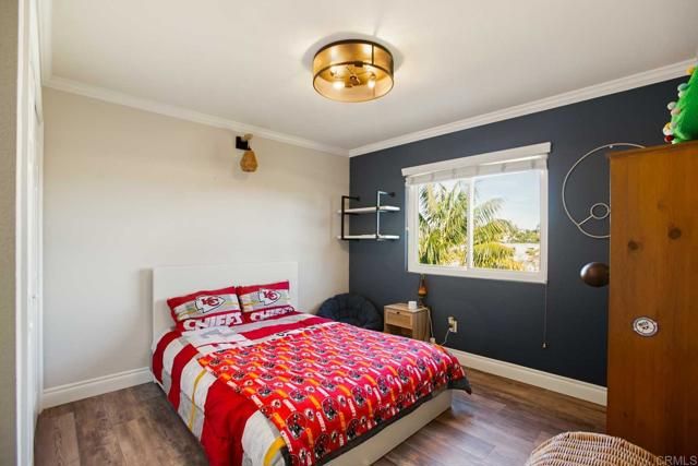 381 Via Almansa, Encinitas, CA 92024