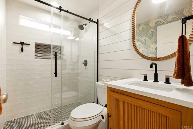 381 Via Almansa, Encinitas, CA 92024