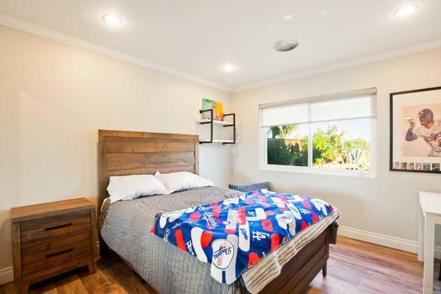 381 Via Almansa, Encinitas, CA 92024