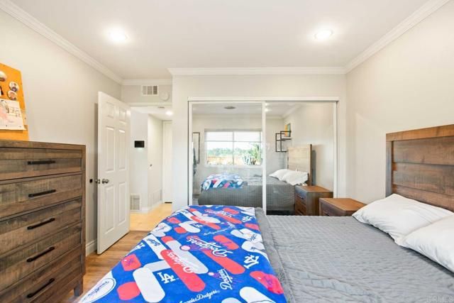 381 Via Almansa, Encinitas, CA 92024