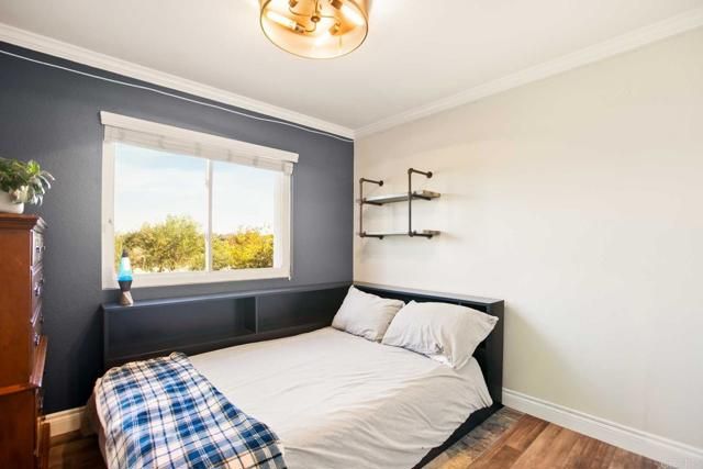 381 Via Almansa, Encinitas, CA 92024