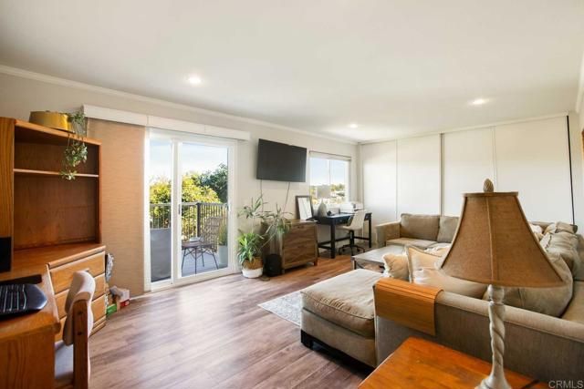 381 Via Almansa, Encinitas, CA 92024