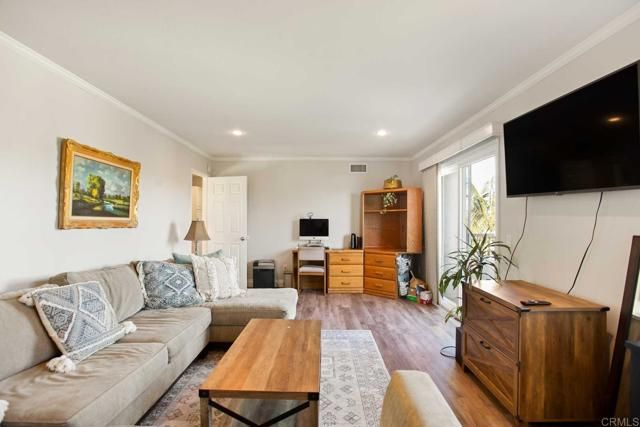 381 Via Almansa, Encinitas, CA 92024