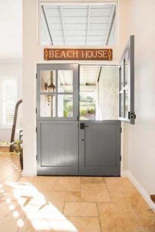 381 Via Almansa, Encinitas, CA 92024