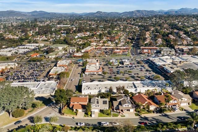 381 Via Almansa, Encinitas, CA 92024