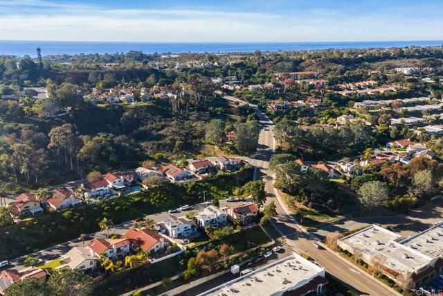 381 Via Almansa, Encinitas, CA 92024
